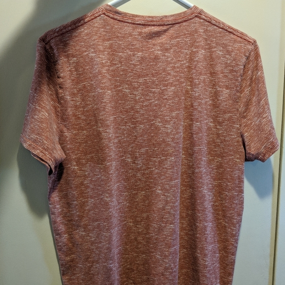 Hollister size Medium shirt - Picture 2 of 4